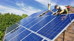 Pourquoi faire confiance à Photovoltaïque Solaire pour vos installations photovoltaïques à Clasville ?